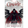 Godsgrave: Book Two of the Nevernight Chronicle - Hardcover
