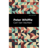 Peter Whiffle - Paperback
