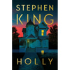 Holly - Hardcover