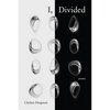 I, Divided: Poems - Paperback