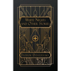 White Nights and Other Stories - Paperback