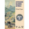 Los Soldados Irlandeses de México - Paperback