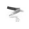 After the Dream: Black and White Southerners Since 1965 - Hardcover