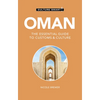Oman - Culture Smart!: The Essential Guide to Customs & Culture - Paperback