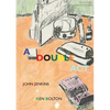 A Double Act: Selected Collaborations - Paperback