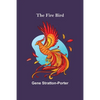 The Fire Bird - Paperback