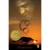Amos Fortune, Free Man - Hardcover