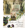 Meals and Memories with Nonno - Hardcover