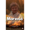 Marzola - Hardcover