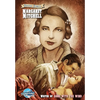 Female Force: Margaret Mitchell - The creator of the "Gone With the Wind" - Paperback