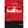 You Can Run: A Horror Novella - Paperback