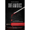 Infamous - Paperback