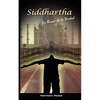 Siddhartha: En Busca de la Verdad (Spanish edition) - Paperback