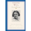 Simone Weil (Modern Spiritual Masters Series) - Paperback