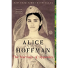 The Marriage of Opposites - Paperback