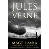 Magellania - Paperback