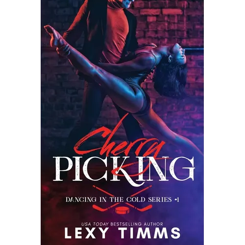 Cherry Picking - Paperback