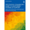 The School Counselor's Guide to Multi-Tiered Systems of Support - Paperback