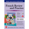 The Ultimate French Review and Practice, Premium Fifth Edition - Paperback