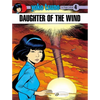 Daughter of the Wind - Paperback