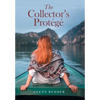 The Collector's Protégé - Hardcover