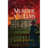 Murder at the Elms - Hardcover