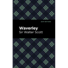 Waverley - Paperback