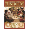 Contemporary Hinduism: Ritual, Culture, and Practice - Hardcover