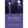 Love and Sacrifice: The Life of Emma Jung [Paperback] - Paperback