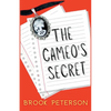 The Cameo's Secret - Paperback