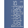 Residencies Reflected - Paperback