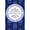 The Demon and the City - Paperback