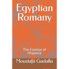 Egyptian Romany: The Essence of Hispania - Paperback