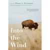 Into the Wind - Paperback