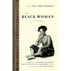 The Black Woman: An Anthology - Paperback
