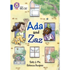 ADA and Zaz: Band 16/Sapphire - Paperback
