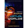 Learning to Roleplay in Virtual Worlds - Paperback