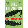 The Exterminators - Paperback