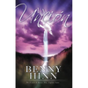 El Uncion - Paperback