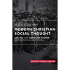 Makers of Modern Christian Social Thought: Leo XIII and Abraham Kuyper on the Social Question - Paperback