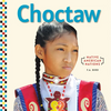 Choctaw - Library Binding