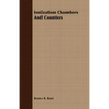 Ionization Chambers And Counters - Paperback
