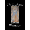 The Touchstone by Edith Wharton, Fiction, Literary, Classics - Paperback