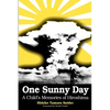 One Sunny Day - Paperback