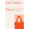 Miami - Paperback