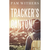 Tracker's Canyon - Paperback