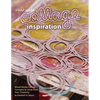 Mixed Media Collage Inspiration: Concepts to Jump-Start Your Creativity - Paperback