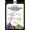 An Analysis of Clifford Geertz's the Interpretation of Cultures: Selected Essays - Paperback