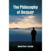 The Philosophy of Despair - Paperback