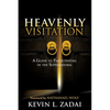 Heavenly Visitation - Paperback